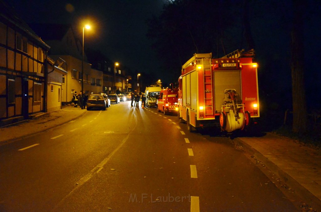 Bedrohungslage in Koeln Rath Luetzeratherstr P01.JPG